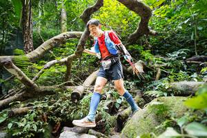 BIB: 
                            <button type="button" onclick="openModal(19407709)" class="btn btn-primary btn-sm float-right btn-popup" data-toggle="modal" data-target=".modal-high-quality">
                        <i class="fas fa-shopping-cart"></i> Add to Cart
                    </button>
                                            <button type="button" onclick="isThisMe(19407709, true)" class="btn btn-success btn-sm float-right btn-popup btn-isme hidden" data-toggle="tooltip" data-placement="bottom" title="นี่คือรูปของคุณใช่ไหม คลิกที่นี่เพื่อเอาเข้าอัลบั้ม">
                        <i class="fas fa-plus"></i> Add to album
                    </button>
                    <button type="button" onclick="isThisMe(19407709, false)" class="btn btn-warning btn-sm float-right btn-popup btn-isnotme hidden">
                        <i class="fas fa-ban"></i> Remove from album
                    </button>